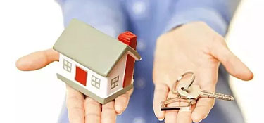 裝修房子后多久可入住？要注意什么？