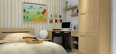 杭州裝修房子什么樣的布局會(huì)影響財(cái)運(yùn)