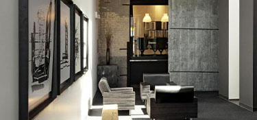 2019杭州裝修公司哪家好？杭州裝飾公司排名推薦