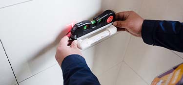 杭州二手房裝修注意事項(xiàng)有哪些？