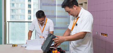 杭州裝修房子工期要多久？要注意哪些細節(jié)？