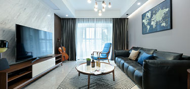 44條新房裝修技巧，杭州裝修干貨分享