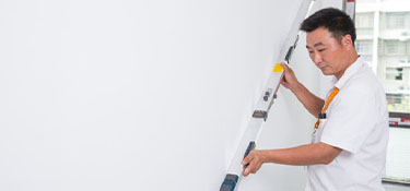 做好這7個(gè)裝修節(jié)點(diǎn)，杭州裝修房子有保障