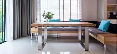 杭州裝修業(yè)主快來(lái)看，38條建議防止裝修被套路