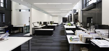 杭州裝飾裝修公司電話多少？