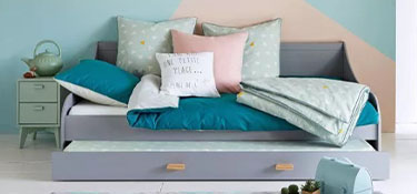 杭州裝修報價大概需要多少錢？