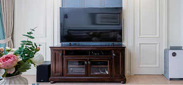 在杭州裝修房子該如何省錢？