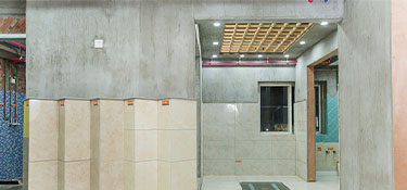 杭州杭州毛坯房簡裝清單，沒有裝修經(jīng)驗速看