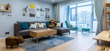 避坑指南|杭州裝修房子這些家具知識你要知道。