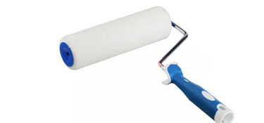 杭州裝修房子墻面粉刷的流程是什么？