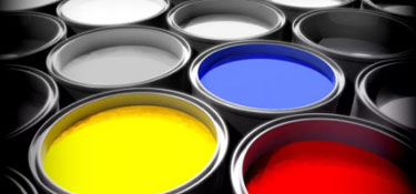 杭州裝修油漆注意事項，以及選購技巧。