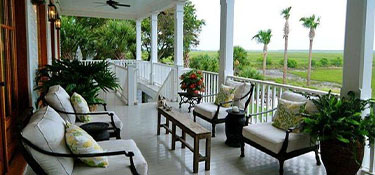 杭州裝修房子前要看！,入住半年總結(jié)出35條教訓