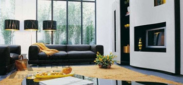 杭州裝修公司10大排名，評判標準！