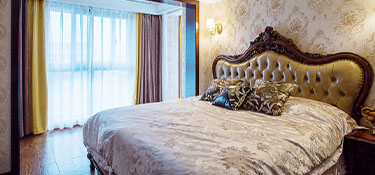 好的設(shè)計能為裝修及以后的生活省多少錢？