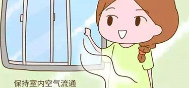 杭州裝修房子，夏季裝修攻略！