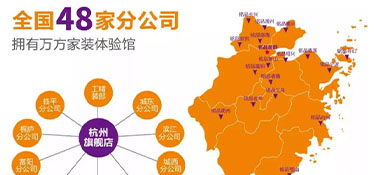 嗨，久等了！2天后，銘品家裝啤酒節(jié)，我們不見不散