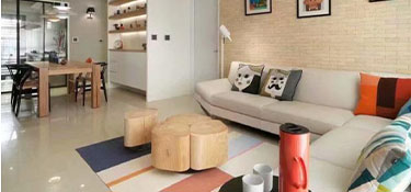 杭州哪家裝修好！哪家裝修公司最靠譜？