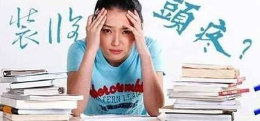 家裝活動(dòng)那么多，該怎么辨識(shí)真實(shí)優(yōu)惠力度呢？