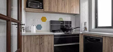 裝修時(shí)遇到的30個(gè)不合理設(shè)計(jì)，入住后就知道有多麻煩