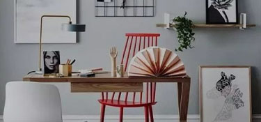 為什么裝修公司報(bào)價(jià)差距大？裝修公司裝修陷阱有哪些？