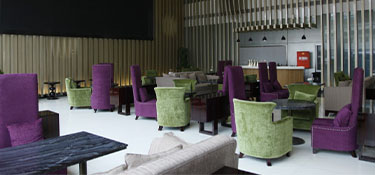 杭州哪個(gè)家裝公司口碑好？