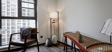 2019杭州90平方房屋簡(jiǎn)單裝修多少錢？