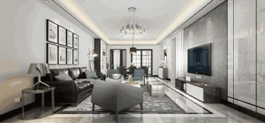 杭州裝修房子價(jià)格差異體現(xiàn)在哪些環(huán)節(jié)？