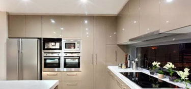 杭州裝修房子購(gòu)買材料列表、順序、品牌推薦