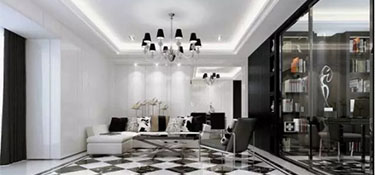 杭州房屋裝修材料分類大全，解決煩惱 