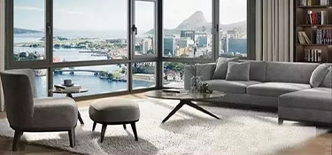 杭州裝修房屋不建議網(wǎng)購(gòu)的幾種裝修材料