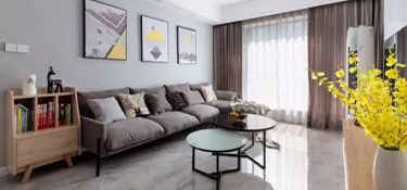 房屋裝修材料選購(gòu)攻略請(qǐng)收好！