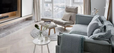 杭州裝修二手房省錢要點(diǎn)，看完后再裝修