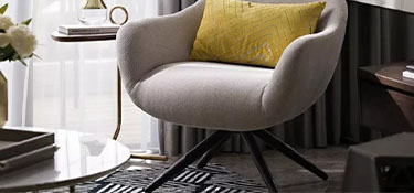 杭州裝修二手房的拆改流程，請(qǐng)收好！