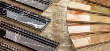 室內(nèi)裝修之瓷磚選購(gòu)以及鋪貼攻略