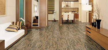 杭州裝修房子如何選擇高性價(jià)比的裝修公司？