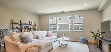 裝修主材套路千百種！這15種你要注意