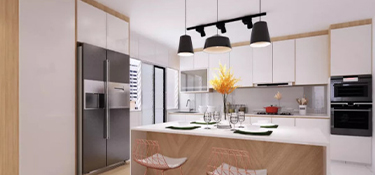 杭州裝修房子現(xiàn)場(chǎng)交接注意事項(xiàng)！