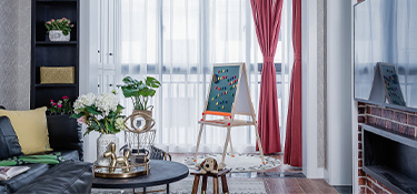 找裝修公司裝修房子會遇到哪些套路？