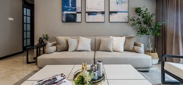 與裝修公司發(fā)生糾紛該如何解決？