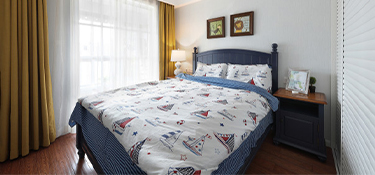 正規(guī)裝修公司與施工隊有什么區(qū)別？