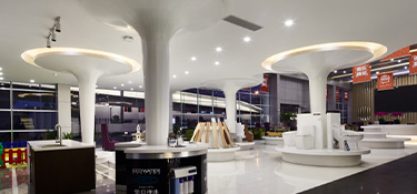 杭州城東裝修公司哪家好？