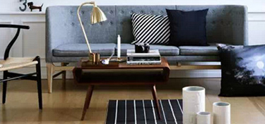 怎樣找靠譜的裝修公司？需要考察哪些方面？