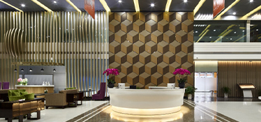 杭州每個裝修公司報價為什么差別大？