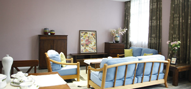 怎么比較裝修公司哪家好？要考慮哪些？