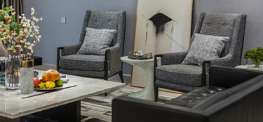 與裝修公司簽訂合同注意事項(xiàng)有哪些？