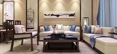 2019流行幾種裝修風(fēng)格，你喜歡哪種？