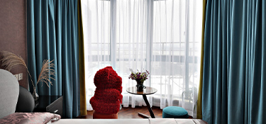 家庭裝修中的陽臺裝修風(fēng)水注意事項(xiàng)