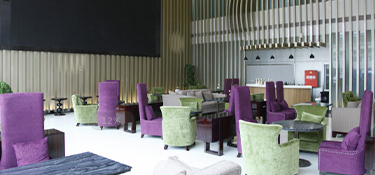 杭州口碑比較好的裝修公司有哪些特征，哪家好？