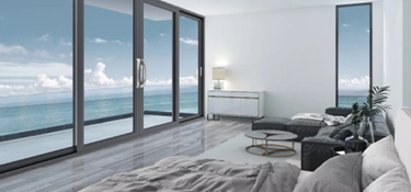 家庭室內(nèi)裝修中門(mén)窗工程的標(biāo)準(zhǔn)有哪些？