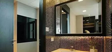 家裝鏡子擺設(shè)的風(fēng)水禁忌有哪些？